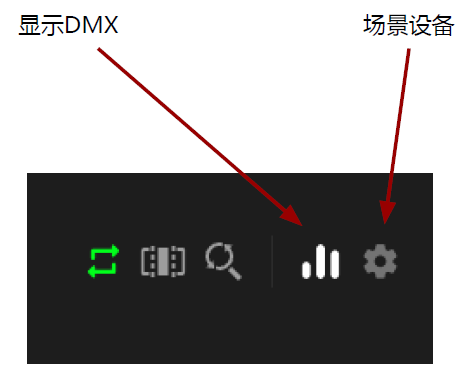 image-20251005143224882
