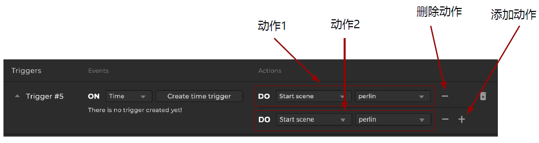 image-20251005143716973