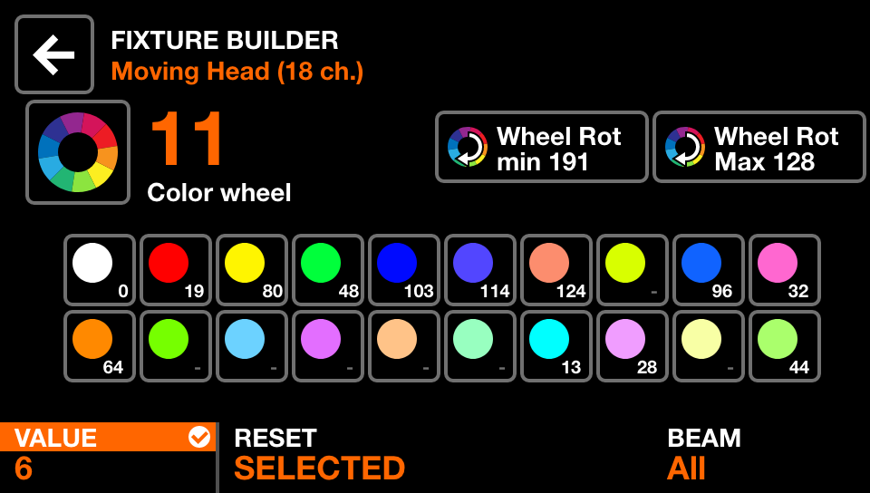 image-20250925231618225
